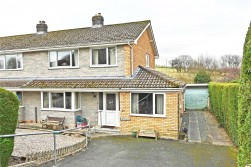 Llandrindod Wells, Powys