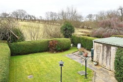 Llandrindod Wells, Powys