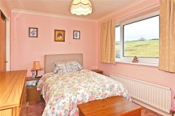Llandrindod Wells, Powys