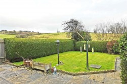 Llandrindod Wells, Powys