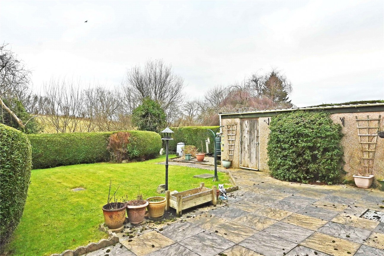 Llandrindod Wells, Powys