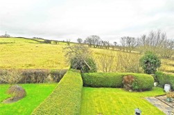 Llandrindod Wells, Powys