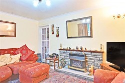 Llandrindod Wells, Powys