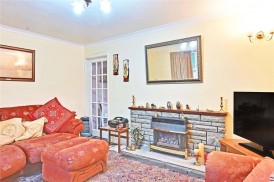 Llandrindod Wells, Powys