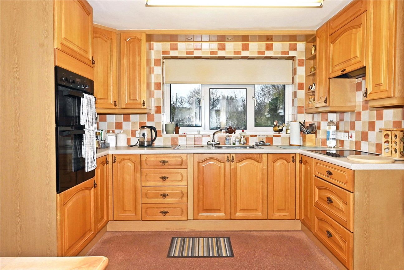 Llandrindod Wells, Powys
