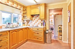 Llandrindod Wells, Powys