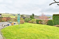 Llandrindod Wells, Powys