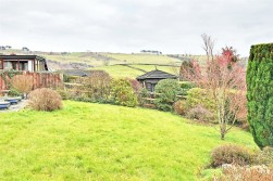 Llandrindod Wells, Powys