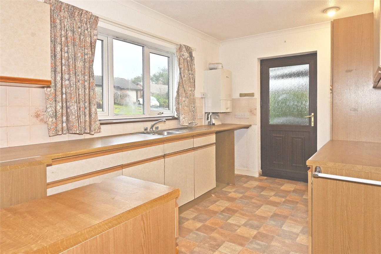 Llandrindod Wells, Powys