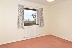 Llandrindod Wells, Powys