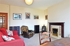 Ithon Road, Llandrindod Wells