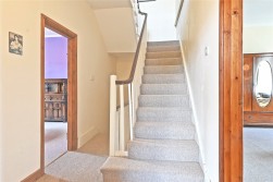 Orchard Garden, Ithon Road, Llandrindod Wells