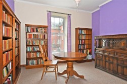 Orchard Garden, Ithon Road, Llandrindod Wells