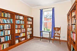 Orchard Garden, Ithon Road, Llandrindod Wells