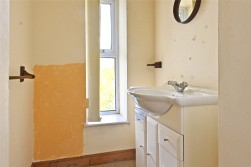 Orchard Garden, Ithon Road, Llandrindod Wells