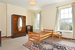Orchard Garden, Ithon Road, Llandrindod Wells