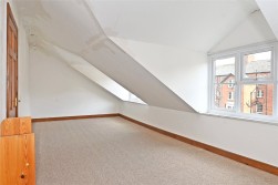 Orchard Garden, Ithon Road, Llandrindod Wells