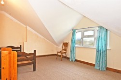 Orchard Garden, Ithon Road, Llandrindod Wells