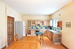Orchard Garden, Ithon Road, Llandrindod Wells