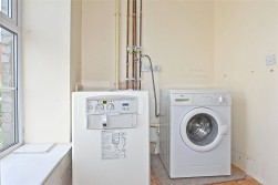 Orchard Garden, Ithon Road, Llandrindod Wells