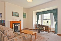 Orchard Garden, Ithon Road, Llandrindod Wells