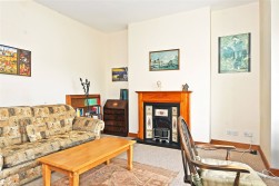 Orchard Garden, Ithon Road, Llandrindod Wells