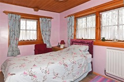 Llandrindod Wells, Powys