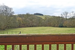 Llandrindod Wells, Powys