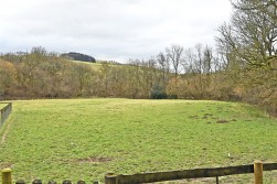 Llandrindod Wells, Powys