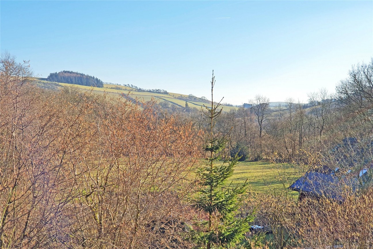 Llandrindod Wells, Powys