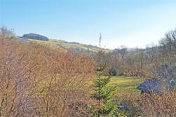 Llandrindod Wells, Powys