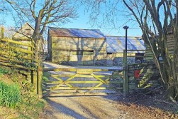 Llandrindod Wells, Powys