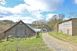 Llandrindod Wells, Powys