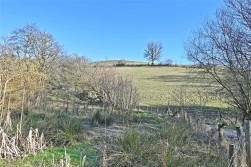 Llandrindod Wells, Powys
