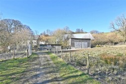 Llandrindod Wells, Powys