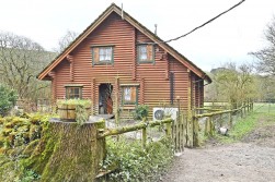 Llandrindod Wells, Powys