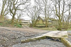 Llandrindod Wells, Powys