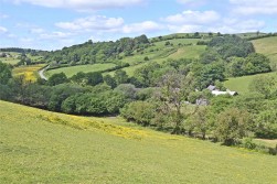 Llandrindod Wells, Powys