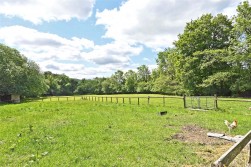 Llandrindod Wells, Powys