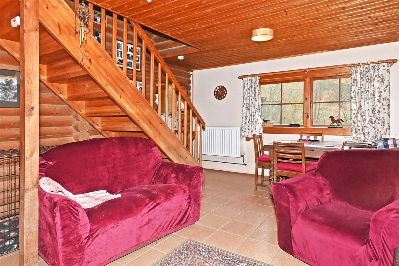 Llandrindod Wells, Powys