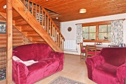 Llandrindod Wells, Powys