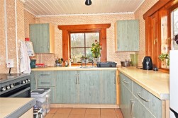 Llandrindod Wells, Powys