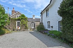 Llandrindod Wells, Powys