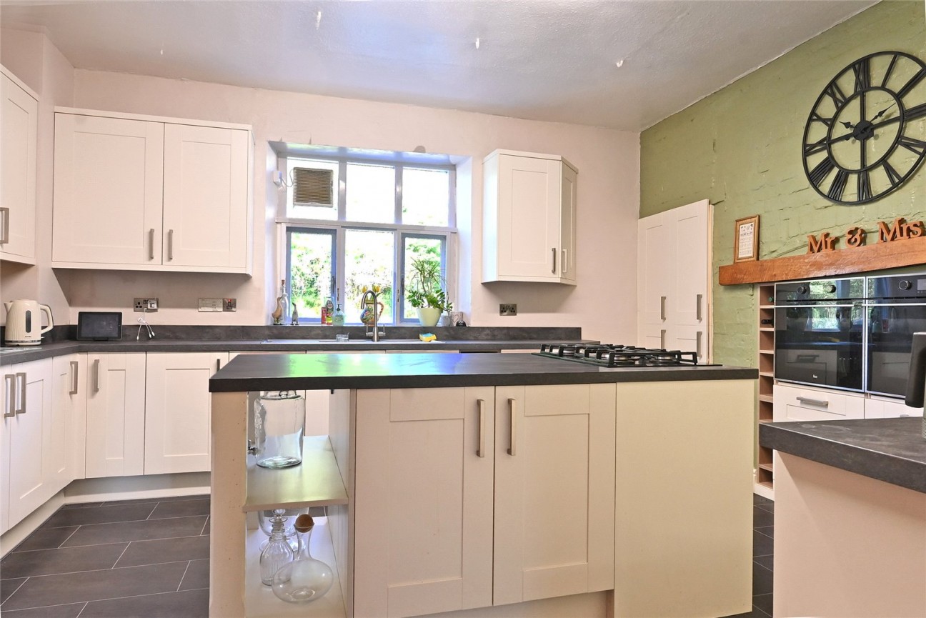 Llandrindod Wells, Powys