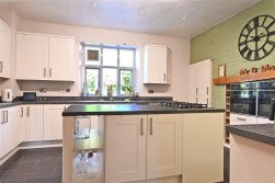 Llandrindod Wells, Powys