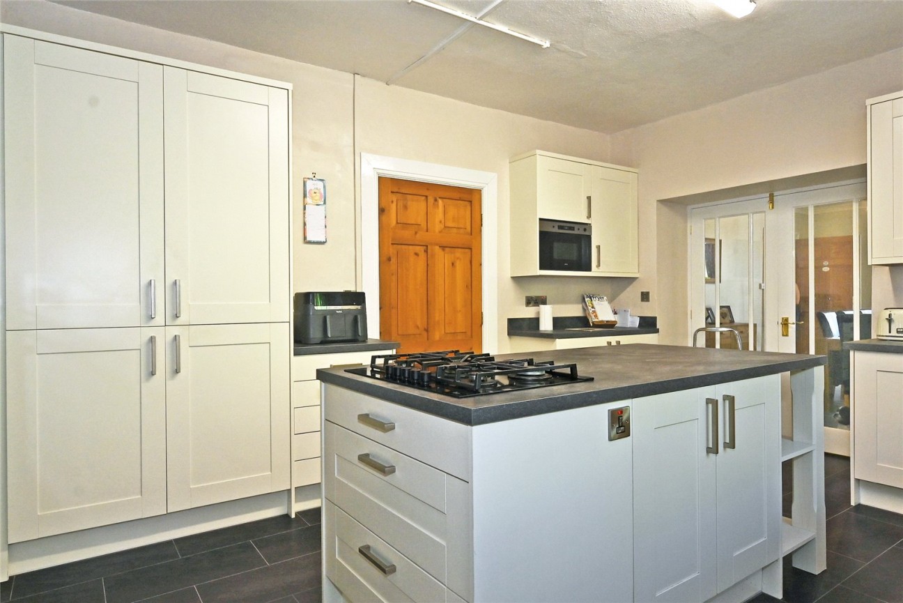 Llandrindod Wells, Powys