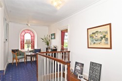 Llandrindod Wells, Powys