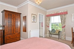 Llandrindod Wells, Powys