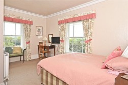 Llandrindod Wells, Powys
