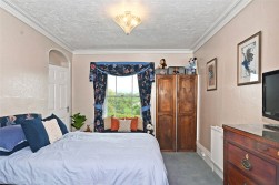 Llandrindod Wells, Powys